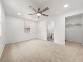 7309 Blessing Ave, Austin TX 78752