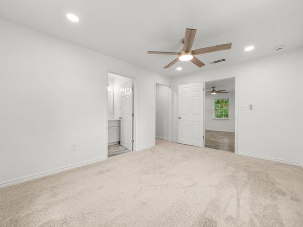 7309 Blessing Ave, Austin TX 78752