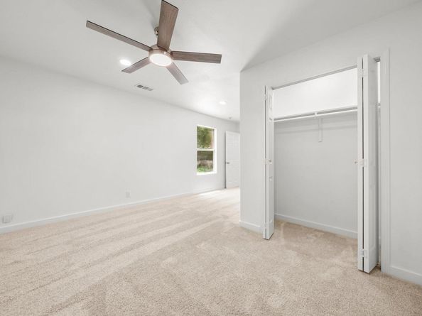 7309 Blessing Ave, Austin TX 78752