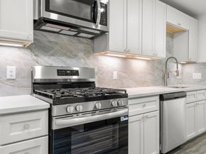 7309 Blessing Ave, Austin TX 78752