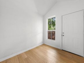 7309 Blessing Ave, Austin TX 78752