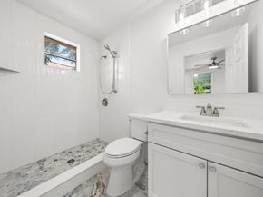 7309 Blessing Ave, Austin TX 78752