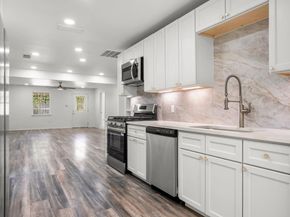 7309 Blessing Ave, Austin TX 78752