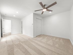 7309 Blessing Ave, Austin TX 78752