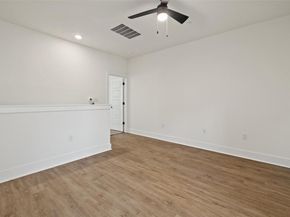 1811 Webberville RD 4104, Webberville TX 78721