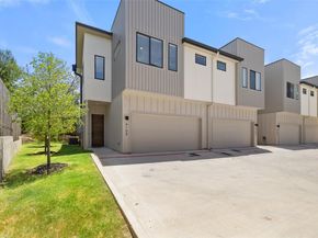 1811 Webberville RD 4104, Webberville TX 78721