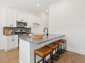 1811 Webberville RD 4104, Webberville TX 78721