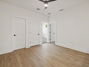 1811 Webberville RD 4104, Webberville TX 78721