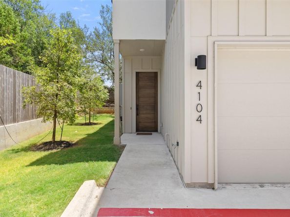 1811 Webberville RD 4104, Webberville TX 78721