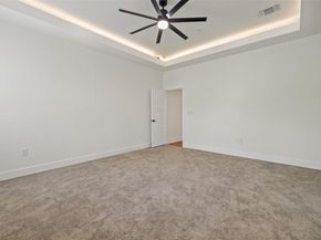 1811 Webberville RD 4104, Webberville TX 78721