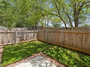 1811 Webberville RD 4104, Webberville TX 78721