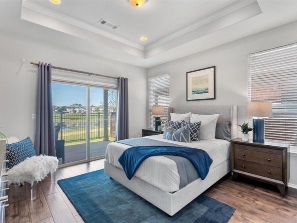 10423 Turnbull LOOP, Austin TX 78717
