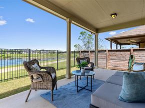 10423 Turnbull LOOP, Austin TX 78717