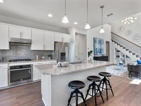 10423 Turnbull LOOP, Austin TX 78717