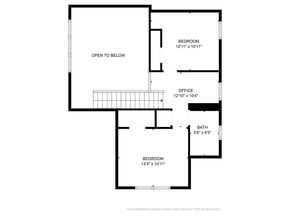 10423 Turnbull LOOP, Austin TX 78717