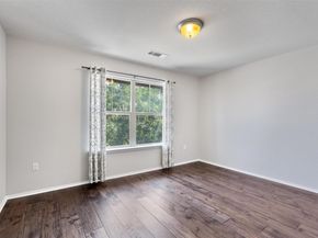 10423 Turnbull LOOP, Austin TX 78717