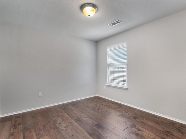 10423 Turnbull LOOP, Austin TX 78717