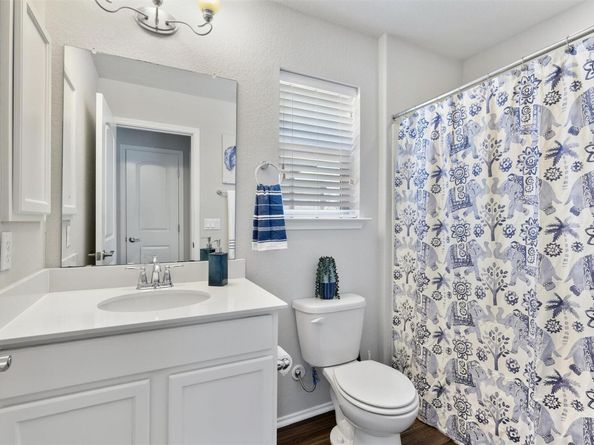 10423 Turnbull LOOP, Austin TX 78717