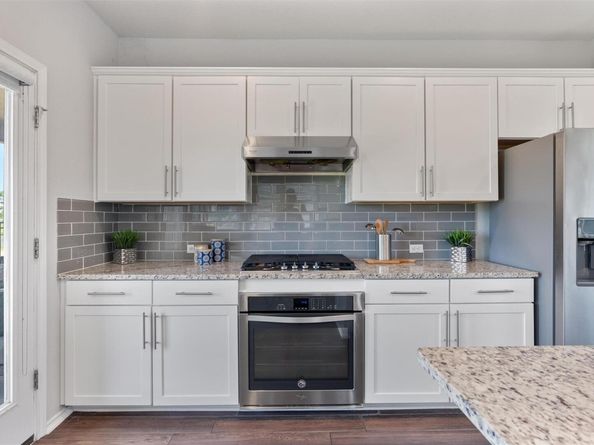 10423 Turnbull LOOP, Austin TX 78717