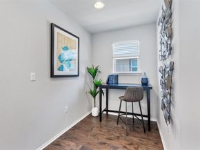 10423 Turnbull LOOP, Austin TX 78717