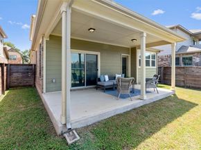 10423 Turnbull LOOP, Austin TX 78717