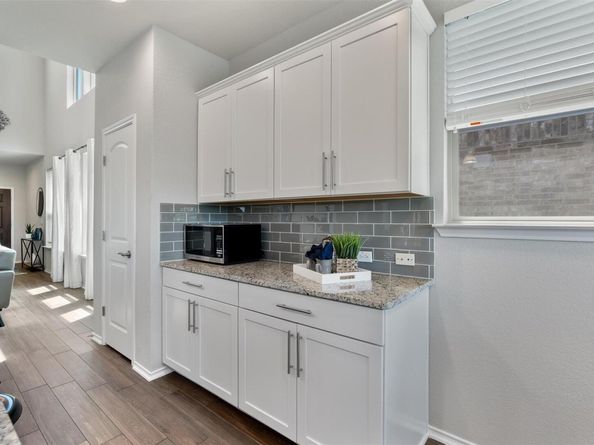 10423 Turnbull LOOP, Austin TX 78717