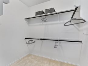 10423 Turnbull LOOP, Austin TX 78717