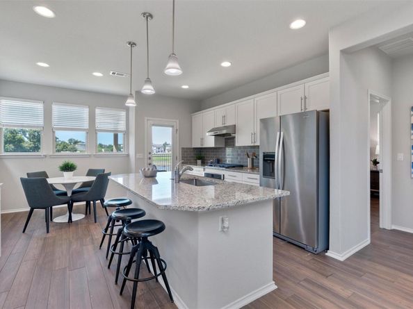 10423 Turnbull LOOP, Austin TX 78717