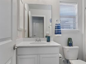 10423 Turnbull LOOP, Austin TX 78717