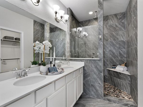 10423 Turnbull LOOP, Austin TX 78717