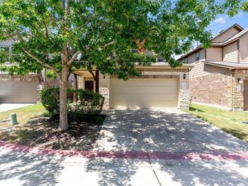 10423 Turnbull LOOP