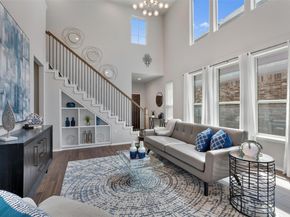 10423 Turnbull LOOP, Austin TX 78717