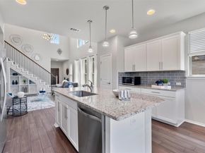 10423 Turnbull LOOP, Austin TX 78717