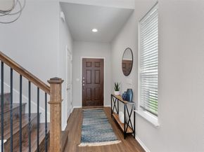 10423 Turnbull LOOP, Austin TX 78717