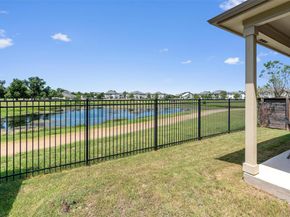 10423 Turnbull LOOP, Austin TX 78717