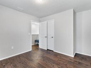 10423 Turnbull LOOP, Austin TX 78717