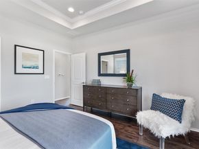 10423 Turnbull LOOP, Austin TX 78717