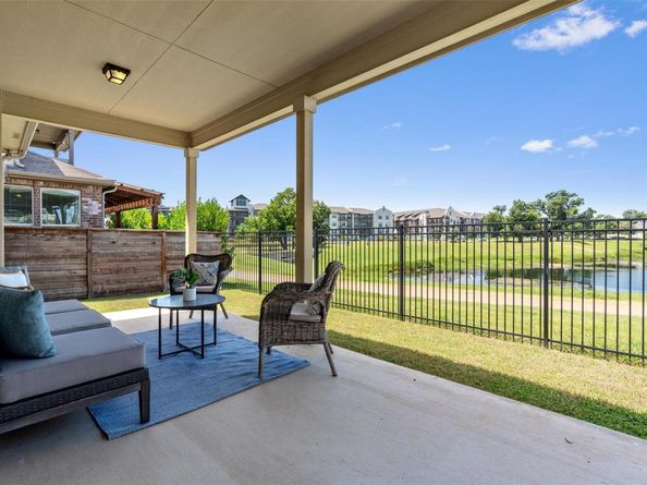 10423 Turnbull LOOP, Austin TX 78717