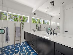 3302 Goodwin Ave A, Austin TX 78702