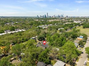 3302 Goodwin Ave A, Austin TX 78702