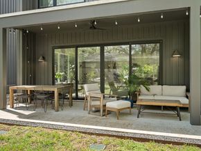 3302 Goodwin Ave A, Austin TX 78702