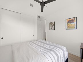 3302 Goodwin Ave A, Austin TX 78702