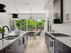 3302 Goodwin Ave A, Austin TX 78702