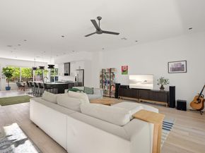 3302 Goodwin Ave A, Austin TX 78702