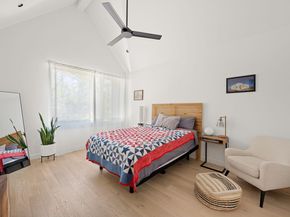 3302 Goodwin Ave A, Austin TX 78702