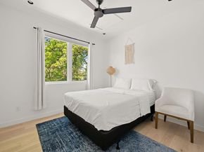 3302 Goodwin Ave A, Austin TX 78702