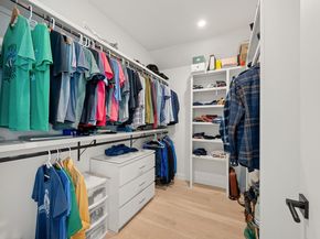 3302 Goodwin Ave A, Austin TX 78702