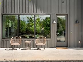 3302 Goodwin Ave A, Austin TX 78702