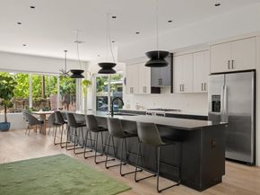 3302 Goodwin Ave A, Austin TX 78702