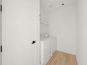 3302 Goodwin Ave A, Austin TX 78702